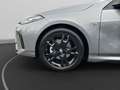 BMW 120 Hatch M Sportpaket Head-Up Hk-HiFi  RFK Sitzhzg. Grijs - thumbnail 14