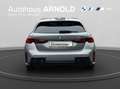 BMW 120 Hatch M Sportpaket Head-Up Hk-HiFi  RFK Sitzhzg. Grijs - thumbnail 5