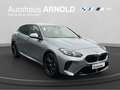 BMW 120 Hatch M Sportpaket Head-Up Hk-HiFi  RFK Sitzhzg. Grijs - thumbnail 3