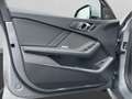 BMW 120 Hatch M Sportpaket Head-Up Hk-HiFi  RFK Sitzhzg. Grijs - thumbnail 12