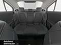 Mercedes-Benz A 220 A 220 d 4MATIC Limousine Progressive/MULTIBEAM LED Schwarz - thumbnail 8