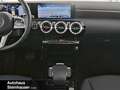 Mercedes-Benz A 220 A 220 d 4MATIC Limousine Progressive/MULTIBEAM LED Schwarz - thumbnail 5