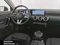 Mercedes-Benz A 220 A 220 d 4MATIC Limousine Progressive/MULTIBEAM LED Schwarz - thumbnail 6