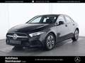 Mercedes-Benz A 220 A 220 d 4MATIC Limousine Progressive/MULTIBEAM LED Schwarz - thumbnail 1