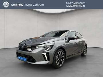 1.6 Hybrid Edition
