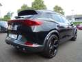 CUPRA Formentor VZ Priority e-Hybrid 1.HAND LED KAMERA Schwarz - thumbnail 4