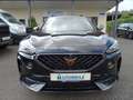 CUPRA Formentor VZ Priority e-Hybrid 1.HAND LED KAMERA Schwarz - thumbnail 6