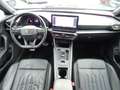 CUPRA Formentor VZ Priority e-Hybrid 1.HAND LED KAMERA Schwarz - thumbnail 13