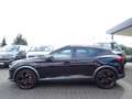 CUPRA Formentor VZ Priority e-Hybrid 1.HAND LED KAMERA Schwarz - thumbnail 5