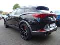 CUPRA Formentor VZ Priority e-Hybrid 1.HAND LED KAMERA Schwarz - thumbnail 3