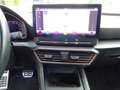 CUPRA Formentor VZ Priority e-Hybrid 1.HAND LED KAMERA Schwarz - thumbnail 20