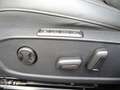 CUPRA Formentor VZ Priority e-Hybrid 1.HAND LED KAMERA Schwarz - thumbnail 29
