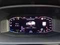 CUPRA Formentor VZ Priority e-Hybrid 1.HAND LED KAMERA Schwarz - thumbnail 19