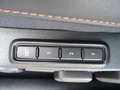 CUPRA Formentor VZ Priority e-Hybrid 1.HAND LED KAMERA Schwarz - thumbnail 27