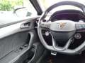CUPRA Formentor VZ Priority e-Hybrid 1.HAND LED KAMERA Schwarz - thumbnail 23