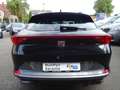 CUPRA Formentor VZ Priority e-Hybrid 1.HAND LED KAMERA Schwarz - thumbnail 7