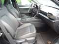 CUPRA Formentor VZ Priority e-Hybrid 1.HAND LED KAMERA Schwarz - thumbnail 12