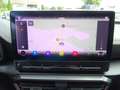 CUPRA Formentor VZ Priority e-Hybrid 1.HAND LED KAMERA Schwarz - thumbnail 21