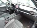 CUPRA Formentor VZ Priority e-Hybrid 1.HAND LED KAMERA Schwarz - thumbnail 11