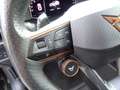 CUPRA Formentor VZ Priority e-Hybrid 1.HAND LED KAMERA Schwarz - thumbnail 24