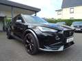 CUPRA Formentor VZ Priority e-Hybrid 1.HAND LED KAMERA Schwarz - thumbnail 2