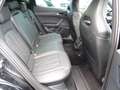 CUPRA Formentor VZ Priority e-Hybrid 1.HAND LED KAMERA Schwarz - thumbnail 15