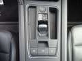 CUPRA Formentor VZ Priority e-Hybrid 1.HAND LED KAMERA Schwarz - thumbnail 22