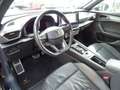 CUPRA Formentor VZ Priority e-Hybrid 1.HAND LED KAMERA Schwarz - thumbnail 9