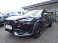 CUPRA Formentor VZ Priority e-Hybrid 1.HAND LED KAMERA Schwarz - thumbnail 1