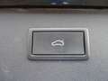 CUPRA Formentor VZ Priority e-Hybrid 1.HAND LED KAMERA Schwarz - thumbnail 30
