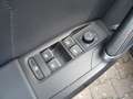 CUPRA Formentor VZ Priority e-Hybrid 1.HAND LED KAMERA Schwarz - thumbnail 26