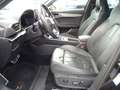CUPRA Formentor VZ Priority e-Hybrid 1.HAND LED KAMERA Schwarz - thumbnail 10