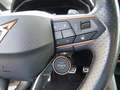 CUPRA Formentor VZ Priority e-Hybrid 1.HAND LED KAMERA Schwarz - thumbnail 17