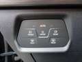 CUPRA Formentor VZ Priority e-Hybrid 1.HAND LED KAMERA Schwarz - thumbnail 25