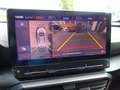 CUPRA Formentor VZ Priority e-Hybrid 1.HAND LED KAMERA Schwarz - thumbnail 18