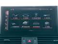 Audi Q5 55TFSIe qu S LINE BLACK HuD B&O PANO AHK TOUR Grau - thumbnail 21