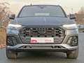 Audi Q5 55TFSIe qu S LINE BLACK HuD B&O PANO AHK TOUR Grau - thumbnail 3