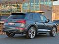 Audi Q5 55TFSIe qu S LINE BLACK HuD B&O PANO AHK TOUR Grau - thumbnail 33