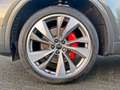 Audi Q5 55TFSIe qu S LINE BLACK HuD B&O PANO AHK TOUR Grau - thumbnail 6