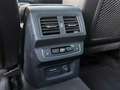 Audi Q5 55TFSIe qu S LINE BLACK HuD B&O PANO AHK TOUR Grau - thumbnail 28