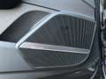Audi Q5 55TFSIe qu S LINE BLACK HuD B&O PANO AHK TOUR Grau - thumbnail 8
