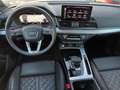 Audi Q5 55TFSIe qu S LINE BLACK HuD B&O PANO AHK TOUR Grau - thumbnail 24