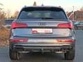 Audi Q5 55TFSIe qu S LINE BLACK HuD B&O PANO AHK TOUR Grau - thumbnail 31