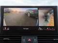 Audi Q5 55TFSIe qu S LINE BLACK HuD B&O PANO AHK TOUR Grau - thumbnail 23