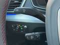 Audi Q5 55TFSIe qu S LINE BLACK HuD B&O PANO AHK TOUR Grau - thumbnail 17