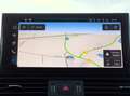 Audi Q5 55TFSIe qu S LINE BLACK HuD B&O PANO AHK TOUR Grau - thumbnail 22