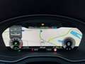 Audi Q5 55TFSIe qu S LINE BLACK HuD B&O PANO AHK TOUR Grau - thumbnail 16