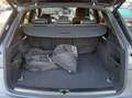 Audi Q5 55TFSIe qu S LINE BLACK HuD B&O PANO AHK TOUR Grau - thumbnail 29