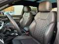 Audi Q5 55TFSIe qu S LINE BLACK HuD B&O PANO AHK TOUR Grau - thumbnail 10
