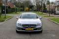Mercedes-Benz SLK 200 PANO | AIRSCARF | NAVI | CLIMA | CRUISE | ZEER MOO Grijs - thumbnail 4